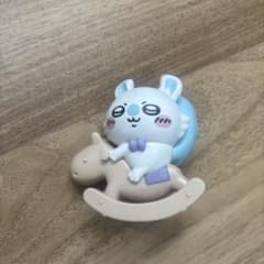 ちいかわ モモンガのサムネイル