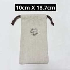 m35848924869_1.jpg?1761018822