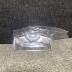ラブクロム コームのサムネイル