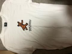stussy  Ｔシャツのサムネイル