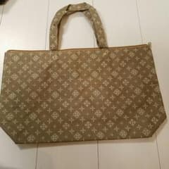 【まろりん様専用】ラシット russet 付録 トートバッグのサムネイル