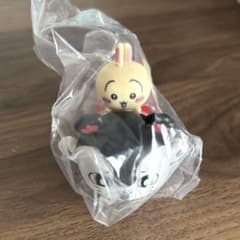 ちいかわ.映画特典第3弾.うさぎのサムネイル