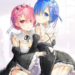 専用のサムネイル