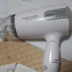 パナソニック ドライヤー EHのサムネイル