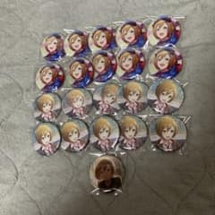 メメントリ そろもん 缶バッチ | Buyee 通販購入サポートサービス