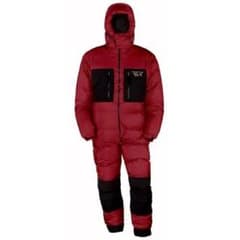 マウンテンハードウェア アブソリュートゼロダウンスーツ 旧モデル マウンテンハードウェア アブソリュートゼロダウンスーツ 旧モデル