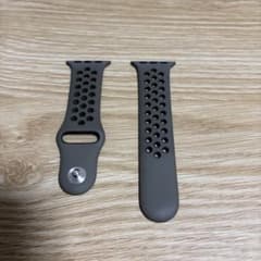 Apple Watch バンド　41mm ナイキ NIKEのサムネイル