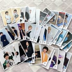 松尾龍 公式写真のサムネイル