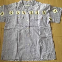 たれぱんだ様専用のサムネイル