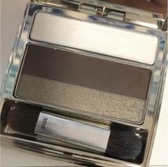 RMK アイシャドウのサムネイル