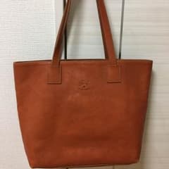 イルビゾンテ トートのサムネイル