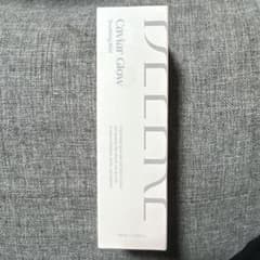 DELERE Caviar Glow Soothing Mist 100mlのサムネイル