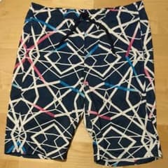 水着 メンズ タウンユース兼用のサムネイル