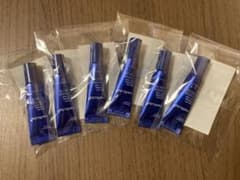 【新品】 medicube ゼロ毛穴エクソソームショット2000 5ml 6個のサムネイル
