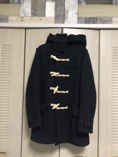 URBAN RESEARCH ダッフルコートのサムネイル