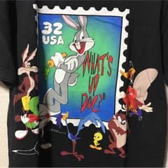 古着 Tシャツのサムネイル