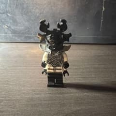 レゴ ニンジャゴー ミニフィグ 1体のサムネイル