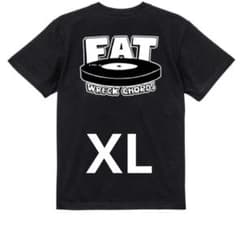 ファット・レック　Tシャツ Amazon.co.jp: A FAT WRECK:ア・ファット・レック≪初回限定生産