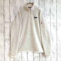 断捨離badboy の出品した商品 - メルカリ