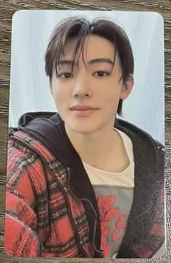 cortis mini1 musicplant ラキドロ トレカ ソンヒョン - メルカリ