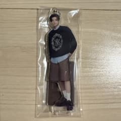 セガラッキーくじのサムネイル