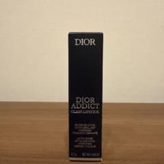 DIOR ディオール アディクト グラス リップスティック 306のサムネイル