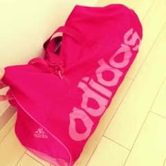 スポーツバッグのサムネイル