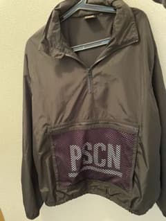 PSCN ナイロンのサムネイル