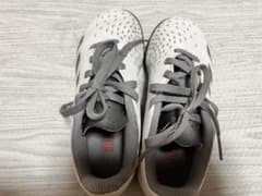 adidas サッカーシューズ スパイクのサムネイル
