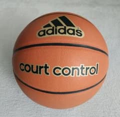 adidas バスケットボール 7号のサムネイル