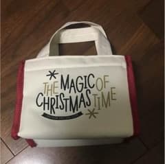 テヨン the magic of Christmas time ハンドバッグのサムネイル