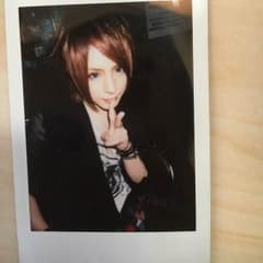 DIV CHISA チェキのサムネイル