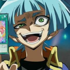 みがわり様専用のサムネイル