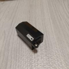 プラレールef65電池カバーのサムネイル