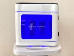 ゲリラ割!! 中古美品◇ハイドロヴィーナス 毛穴洗浄【最終価格