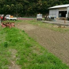 ＯＧ様専用のサムネイル