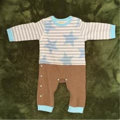 PUTTYused.vintage様専用！のサムネイル