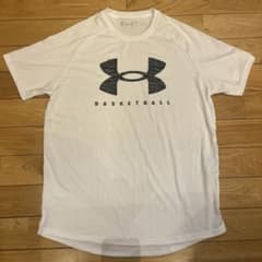アンダーアーマー　Tシャツのサムネイル