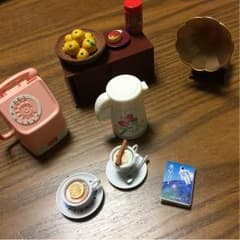 ぷちサンプルのサムネイル