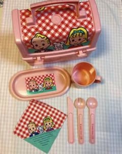 オサムグッズのサムネイル