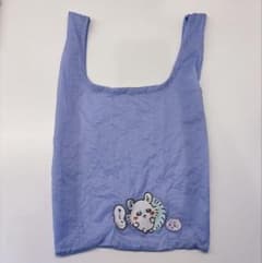 ちいかわ　モモンガ　エコバッグのサムネイル