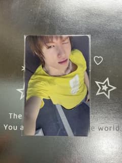 CORTIS weverse マーティン コルティス ラキドロ トレカ CORTIS コルティス weverse UMS ラキドロ トレカ マーティン - メルカリ