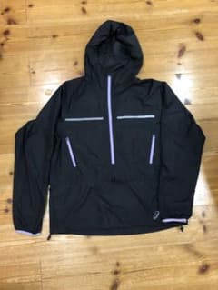 KikoKostadinov asicsのサムネイル