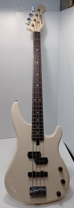G2506【希少/動作品】YAMAHA RBS Model 200 エレキベース G2506【希少/動作品】YAMAHA RBS Model 200 エレキベース - メルカリ