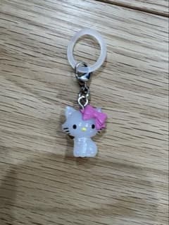 チャーミーキティ　めじるしアクセサリーのサムネイル