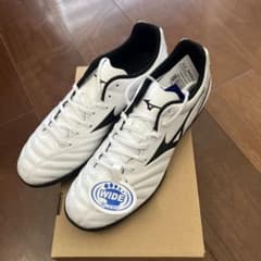 サッカートレーニングシューズのサムネイル