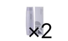 リケラエマルジョン 200ml ReKERAEMULSION 新品箱入り2本 - メルカリ
