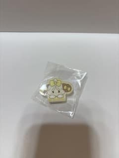 mikko スフレ クリップのサムネイル