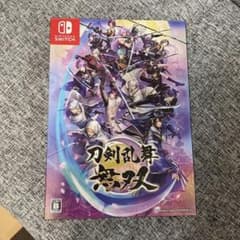 缶バッジ付き 刀剣乱舞無双 スペシャルコレクションボックス アニメイト限定セット 缶バッジ付き 刀剣乱舞無双 スペシャルコレクションボックス