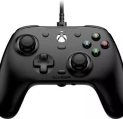 Xbox Series Gamesir Wired Game Controller G7